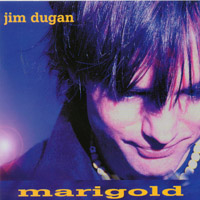 Jim Dugan : Marigold
