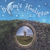 DUGAN'S HOOLIGANS: Hooligans Two (hooligan Stew)