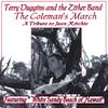 Terry Duggins And The Zither Band on CDBaby