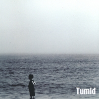 the Duggs Trio : Tumid