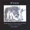 DONNA DUGONE: Free
