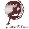 STEPHEN R. DUHART: A Collection of Poetic Rhythems