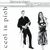 TIARNAN O DUINNCHINN & STEPHANIE MAKEM: Ceol Is Piob