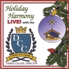 DUKE CITY CHORUS: Holiday Harmony