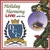 DUKE CITY CHORUS: Holiday Harmony