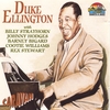 DUKE ELLINGTON: Caravan
