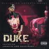 DUKEMAN: Duke Da King