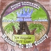 DUKE MICHAELS: Welcome To DM Country