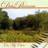 DUKE PROVENZANO: On My Own