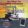 NEW ORLEANS' OWN DUKES OF DIXIELAND: Riverboat Dixieland