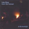 DUKE SHARP: Pickin After Midnight