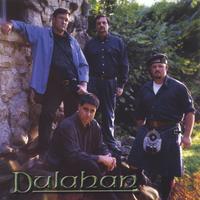 Dulahan : Dulahan