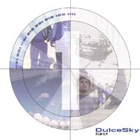 DULCESKY: Film EP
