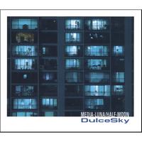DulceSky : Media-Luna/Half-Moon
