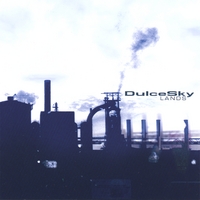 DULCESKY: Lands