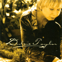 DULCIE TAYLOR: Diamond & Glass