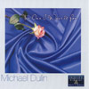 Michael Dulin on CDBaby