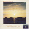 Michael Dulin & Chuck Offutt on CDBaby