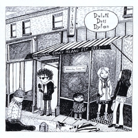 VARIOUS: Duluth Does Dylan