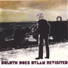 VARIOUS: Duluth Does Dylan Revisited