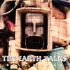 BILL DUMAS: The Earth Talks