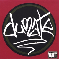 dumate : dumate rite (the known knowns)