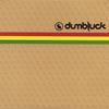 DUMBLUCK: Dumbluck EP
