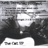 DUMB TERMINAL PROJECT: Cat EP