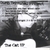 DUMB TERMINAL PROJECT: Cat EP