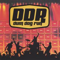 Dum Dog Run Cover of Dum Dog Run