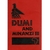DUMI & MINANZI III: Mweya