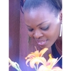 DUMISANI: Life Is Good
