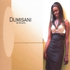 DUMISANI: Can I Get With U
