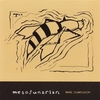 MIKE DUMOVICH: Mesojunarian