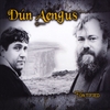 D�n Aengus: Fortified