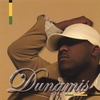 DUNAMIS: Dunamis