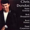CHRIS DUNDAS: Chris Dundas Group