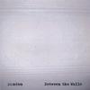 DUNDON: Between the Walls