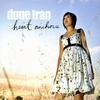 DUNE TRAN: Heart Anchors