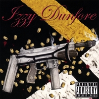 Izzy Dunfore : Izzy Dunfore