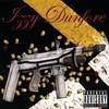 IZZY DUNFORE: Izzy Dunfore