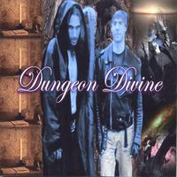Dungeon Divine : Dungeon Divine