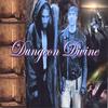DUNGEON DIVINE: Dungeon Divine