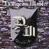 DUNGEON MASTER: Quest of the Ages