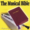 WILLIAM R. DUNKOFF: The Musical Bible