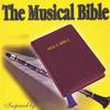 WILLIAM R. DUNKOFF: Musical Bible