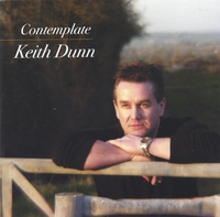 Keith Dunn : Contemplate