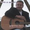 KEITH DUNN: Breath of Fresh Air