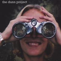 The Dunn Project : The Dunn Project