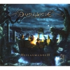 DUNWICH: Heilagmanoth